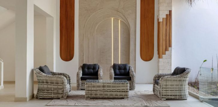 Ookeaniäärne puhkus Mombasas, 5* hotellis BAMBURI BEACH HOTEL! 6