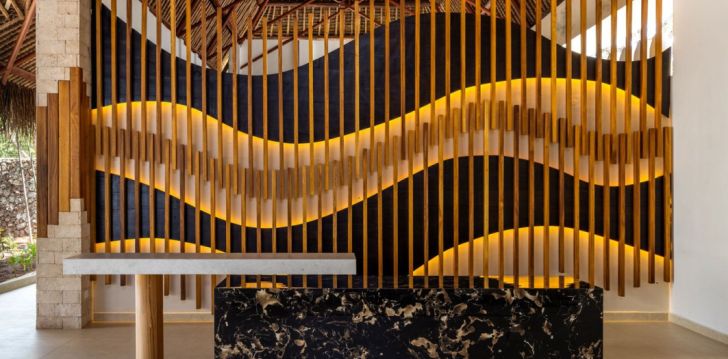 Ookeaniäärne puhkus Mombasas, 5* hotellis BAMBURI BEACH HOTEL! 7