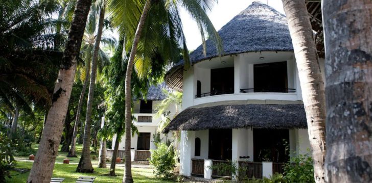 TOP elamused Mombasas, 4* hotellis SEVERIN SEA LODGE! 5