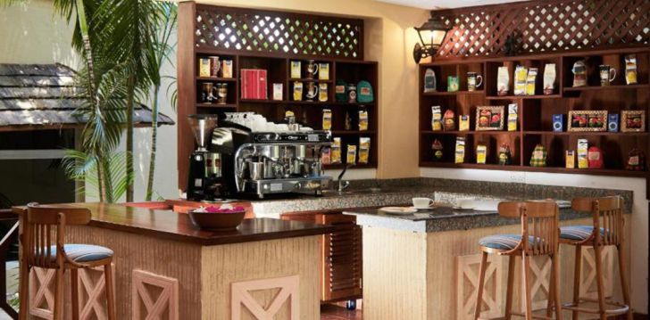 Toredad elamused Keenias, Mombasas, 4* hotellis NEPTUNE BEACH RESORT! 5