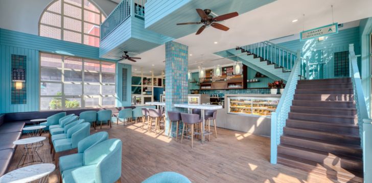 Mereäärne puhkus Belekis, 5* hotellis MEGASARAY CLUB BELEK! 7