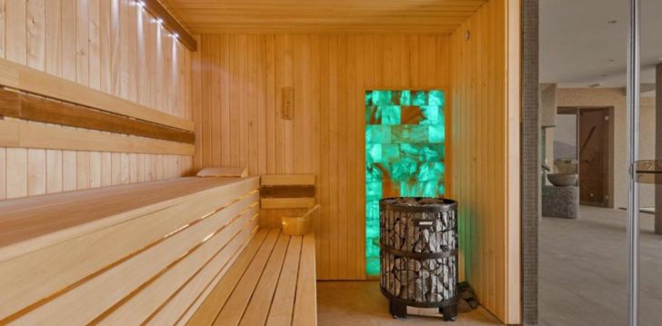 Kaunis Montenegro, puhkus 5* hotellis ANANTI RESORT, RESIDENCES & BEACH CLUB! 14