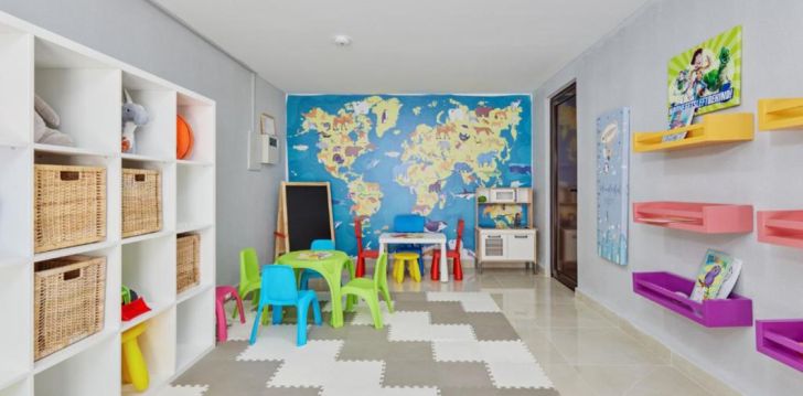 Kaunis Montenegro, puhkus 5* hotellis ANANTI RESORT, RESIDENCES & BEACH CLUB! 16