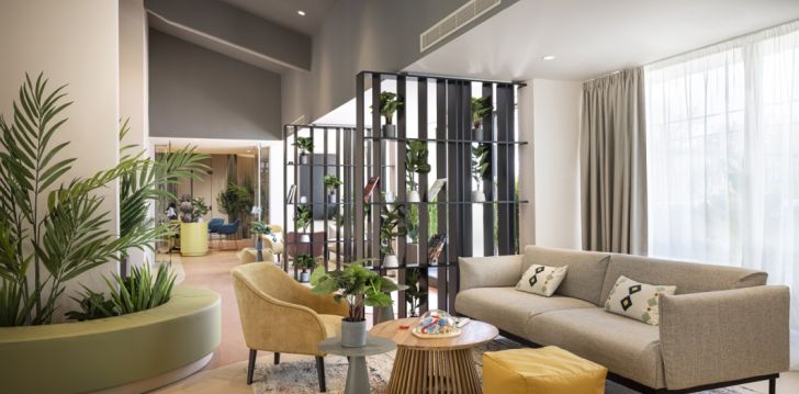 Puhkus 4* hotellis SUNNY DUBROVNIK BY VALAMAR, Dubrovnikus! 7