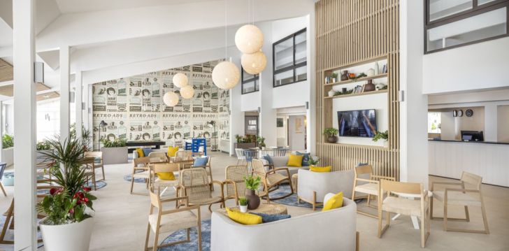Puhkus 4* hotellis SUNNY DUBROVNIK BY VALAMAR, Dubrovnikus! 8