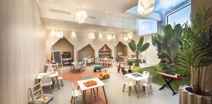 Puhkus 4* hotellis SUNNY DUBROVNIK BY VALAMAR, Dubrovnikus! 10
