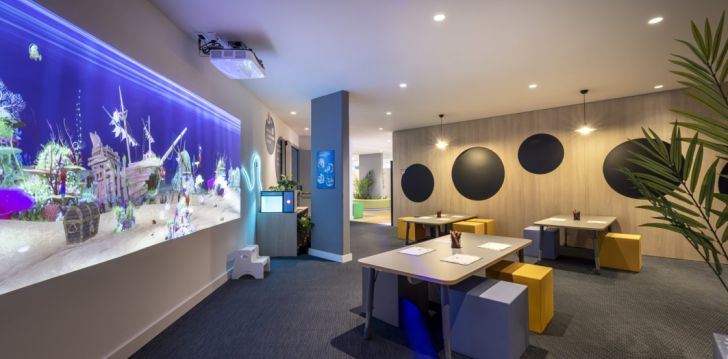 Puhkus 4* hotellis SUNNY DUBROVNIK BY VALAMAR, Dubrovnikus! 12