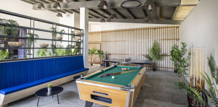 Puhkus 4* hotellis SUNNY DUBROVNIK BY VALAMAR, Dubrovnikus! 14
