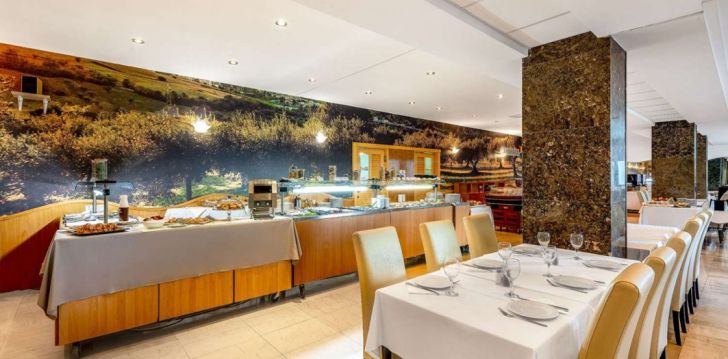 Hea hinna ja kvaliteedi suhe Horvaatias, 3* hotell SPLENDID DUBROVNIK! 15