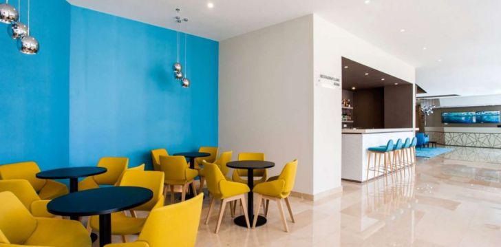 Kvaliteetne puhkus Dubrovnikus, 4* hotellis MLINI! 2