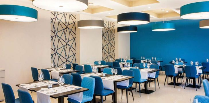 Kvaliteetne puhkus Dubrovnikus, 4* hotellis MLINI! 3