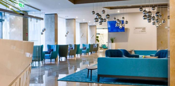 Kvaliteetne puhkus Dubrovnikus, 4* hotellis MLINI! 4