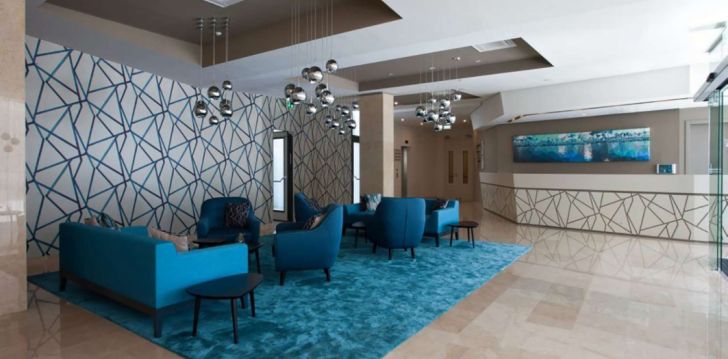 Kvaliteetne puhkus Dubrovnikus, 4* hotellis MLINI! 7