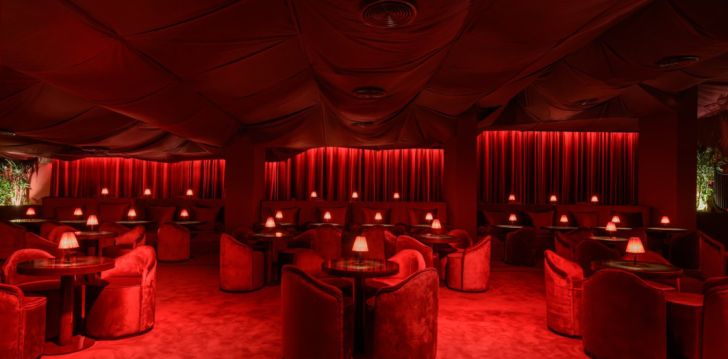 Päikseline Egiptuse reis ja 5* hotell SERRY BEACH RESORT ootavad sind! 22
