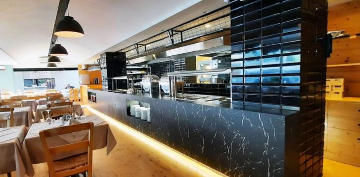 Rhodose saar ja puhkus 4* hotellis ATLANTIS BOUTIQUE CITY! 12