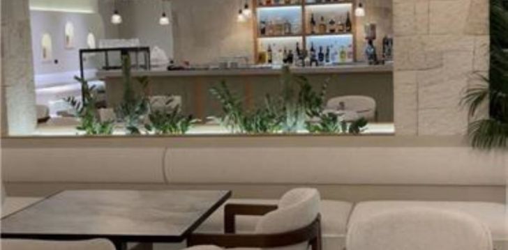 Hea hinna ja kvaliteedi suhtega puhkus Vlores, 5* hotellis CORAL BOUTIQUE HOTEL! 12