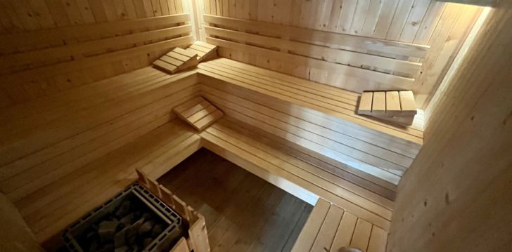 Ökonoomne puhkus Durresis, 4* hotellis VIVAS HOTEL! 24