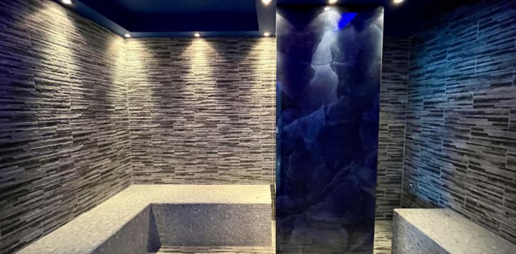 Ökonoomne puhkus Durresis, 4* hotellis VIVAS HOTEL! 26