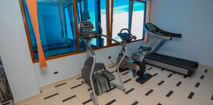 Ökonoomne puhkus Durresis, 4* hotellis VIVAS HOTEL! 28