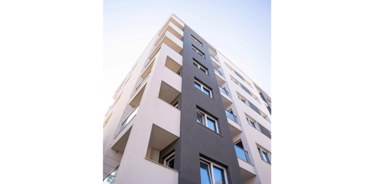 Tore puhkus Albaanias, Durresis, 4* hotellis AMFORA HOTEL & SPA! 1