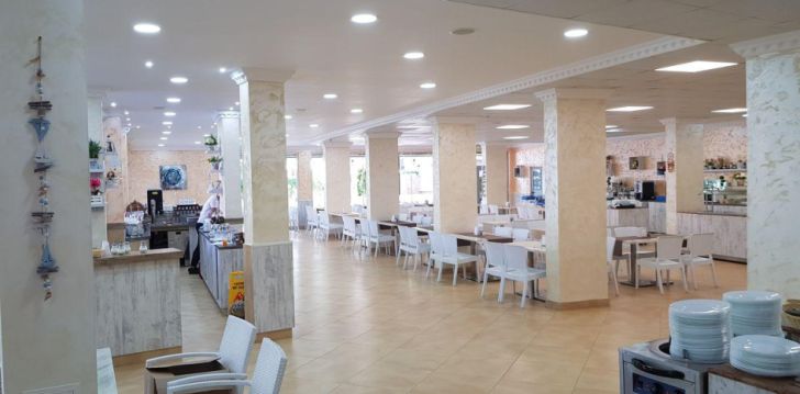 Puhkus Bulgaarias, 3* hotellis HOTEL RIVA! 11