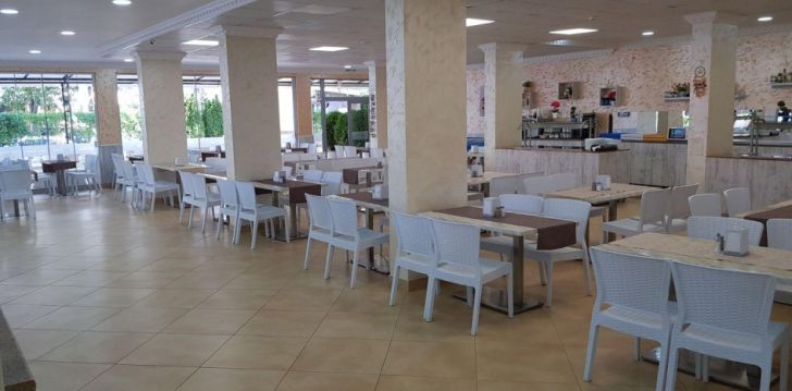 Puhkus Bulgaarias, 3* hotellis HOTEL RIVA! 13
