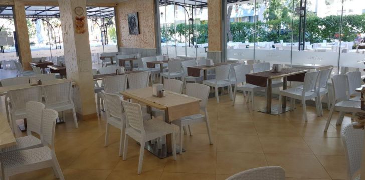 Puhkus Bulgaarias, 3* hotellis HOTEL RIVA! 20