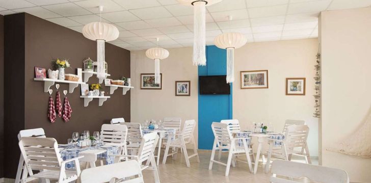 Kvaliteetne puhkus Bulgaarias, 4* hotellis SUNRISE ALL SUITES RESORT! 19