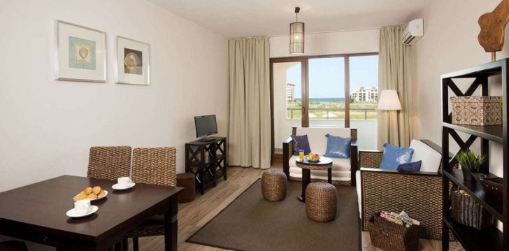 Kvaliteetne puhkus Bulgaarias, 4* hotellis SUNRISE ALL SUITES RESORT! 29