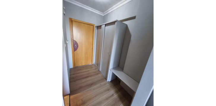 Ökonoomne puhkus Kemeris, 4* hotellis CAMYUVA LUNA HOTEL! 12