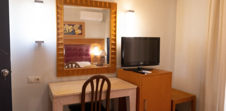 Ökonoomne perepuhkus Alanyas, 4* hotellis THE NORA HOTELS FAMILY CLUB! 28