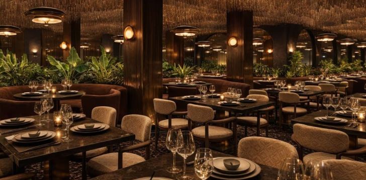 Puhkus Türgis, uhiuues 5* hotellis NOVA LIFE HOTEL! 13
