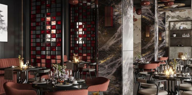 Puhkus Türgis, uhiuues 5* hotellis NOVA LIFE HOTEL! 14