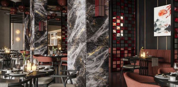 Puhkus Türgis, uhiuues 5* hotellis NOVA LIFE HOTEL! 15