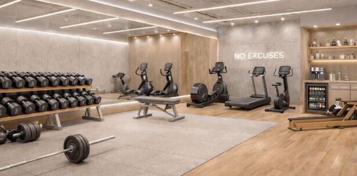 Puhkus Türgis, uhiuues 5* hotellis NOVA LIFE HOTEL! 22