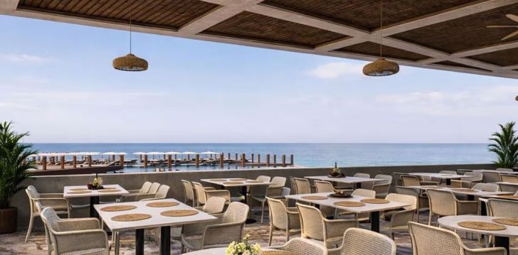 Puhkus Türgis, uhiuues 5* hotellis NOVA LIFE HOTEL! 31