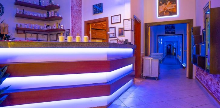 Kaasaegne puhkus Türgis, 5* hotellis CALIDO SOL! 30