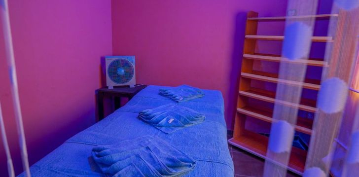 Kaasaegne puhkus Türgis, 5* hotellis CALIDO SOL! 31
