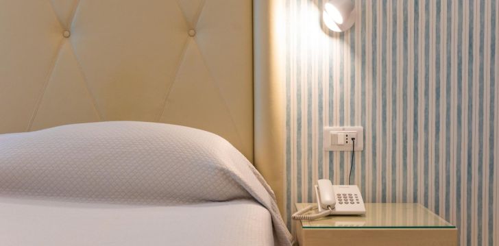 Puhkus Dubrovnikus, 4* hotellis GRAND HOTEL PARK DUBROVNIK! 13
