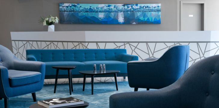 Kvaliteetne puhkus Dubrovnikus, 4* hotellis MLINI! 6