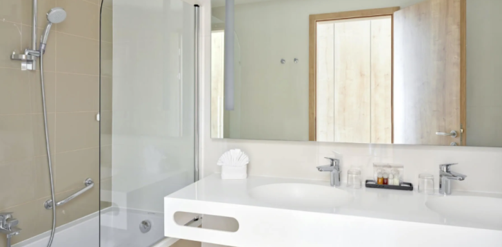 Kvaliteetne puhkus Dubrovnikus, 4* hotellis MLINI! 14