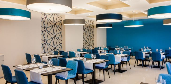 Kvaliteetne puhkus Dubrovnikus, 4* hotellis MLINI! 15