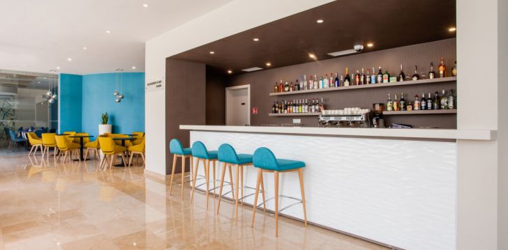 Kvaliteetne puhkus Dubrovnikus, 4* hotellis MLINI! 16