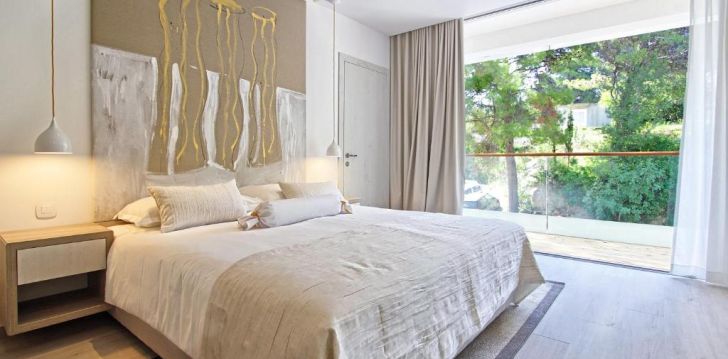 Reis Horvaatiasse, puhka mere ääres 3* hotellis CAVTAT! 10