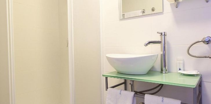 Reis Horvaatiasse, puhka mere ääres 3* hotellis CAVTAT! 12