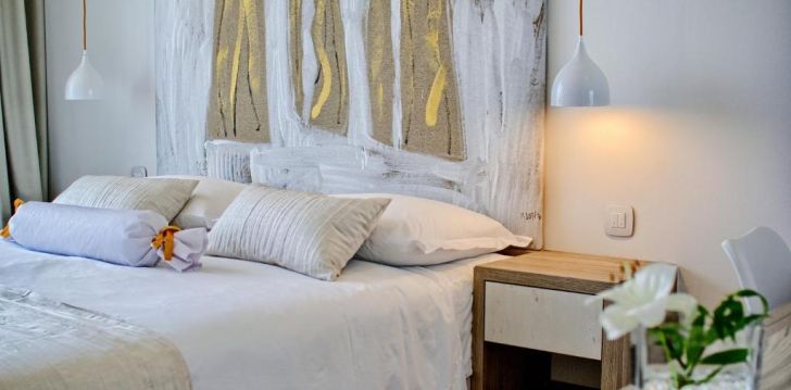 Reis Horvaatiasse, puhka mere ääres 3* hotellis CAVTAT! 24