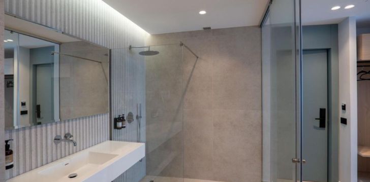 Rannalähedane puhkus Albaanias, 3* hotellis VICTORIA BOUTIQUE HOTEL! 12