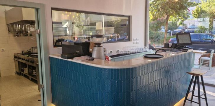 Rannalähedane puhkus Albaanias, 3* hotellis VICTORIA BOUTIQUE HOTEL! 19