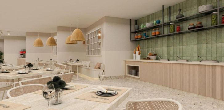 Hea hinna-kvaliteediga puhkus Alanyas, 4* hotellis ANNABELLA PARK HOTEL! 5