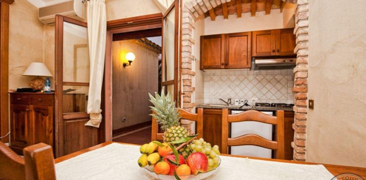 Puhkus Sardiinias, 3* hotellis BAIA DELLE PALME! 4